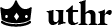 VTC M2 Transport